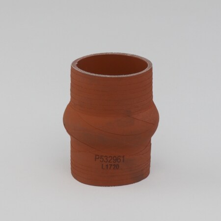 Donaldson P532961, HUMP HOSE P532961